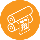Offset Printings icon